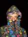 cimg8363074_small.jpg