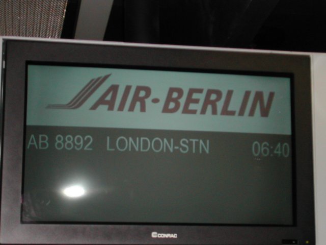 dscn5019.jpg