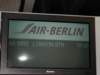dscn5019_small.jpg