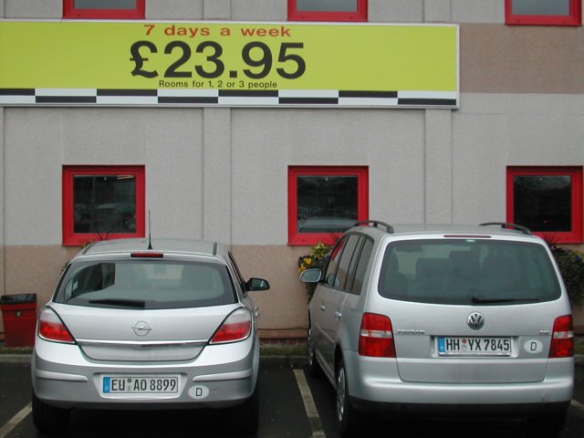 dscn5023.jpg