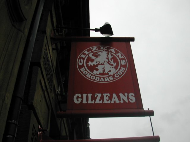 dscn5024.jpg
