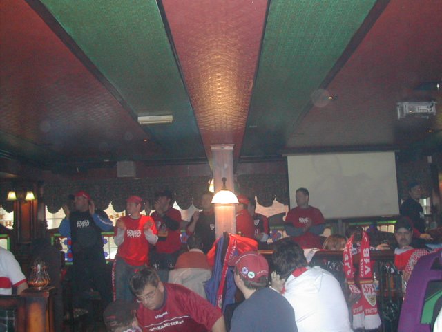 dscn5025.jpg