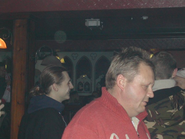 dscn5027.jpg