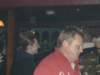 dscn5027_small.jpg