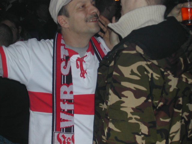 dscn5028.jpg
