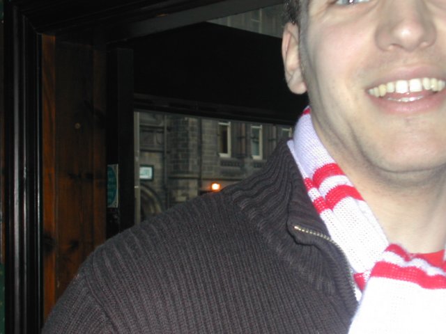 dscn5030.jpg