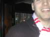 dscn5030_small.jpg