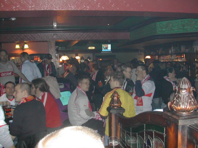 dscn5032.jpg