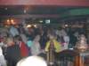 dscn5032_small.jpg
