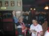 dscn5033_small.jpg