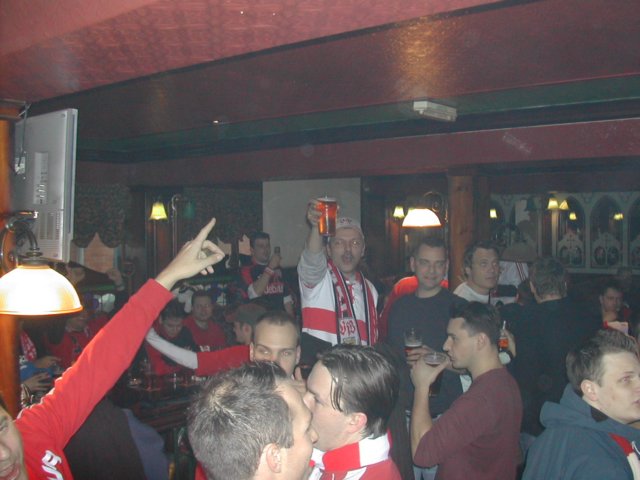 dscn5034.jpg