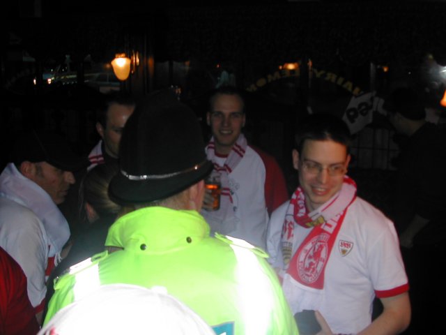 dscn5043.jpg