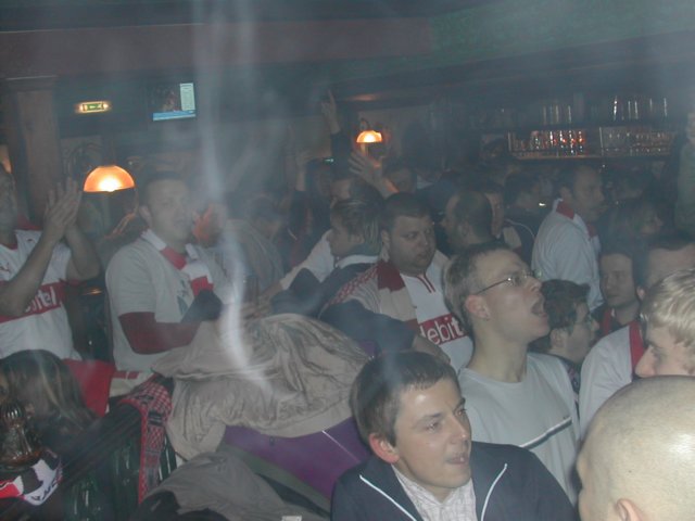 dscn5044.jpg