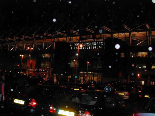 dscn5047.jpg