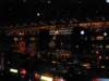 dscn5047_small.jpg