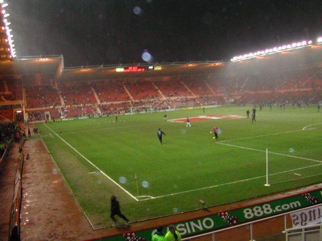 dscn5050.jpg