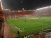 dscn5050_small.jpg