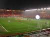 dscn5051_small.jpg