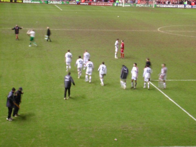 dscn5061.jpg