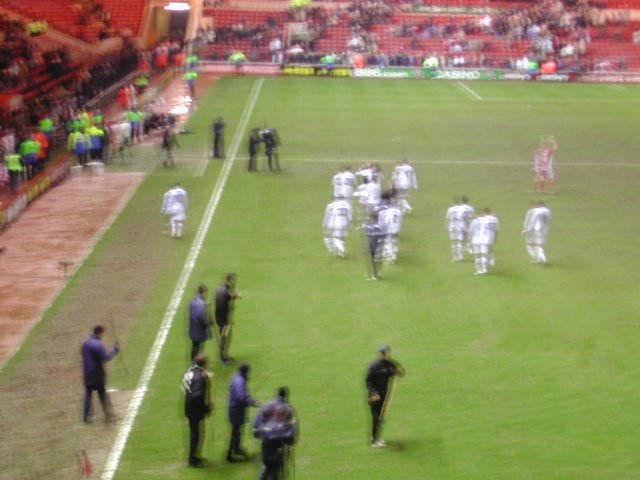 dscn5062.jpg