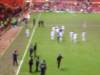 dscn5062_small.jpg