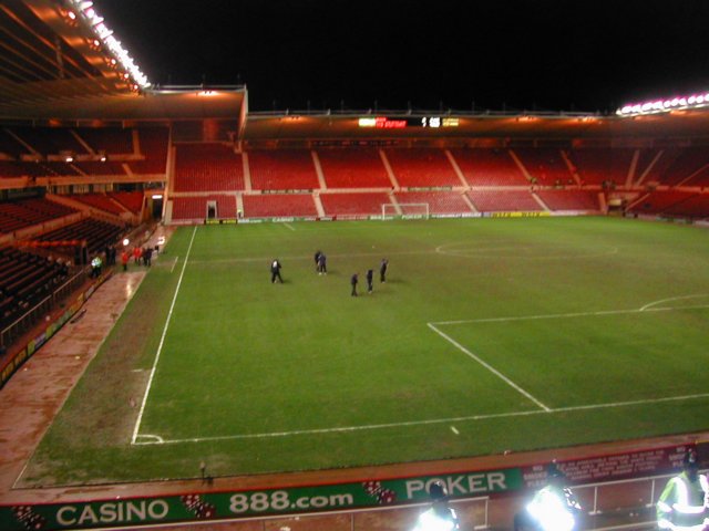 dscn5066.jpg