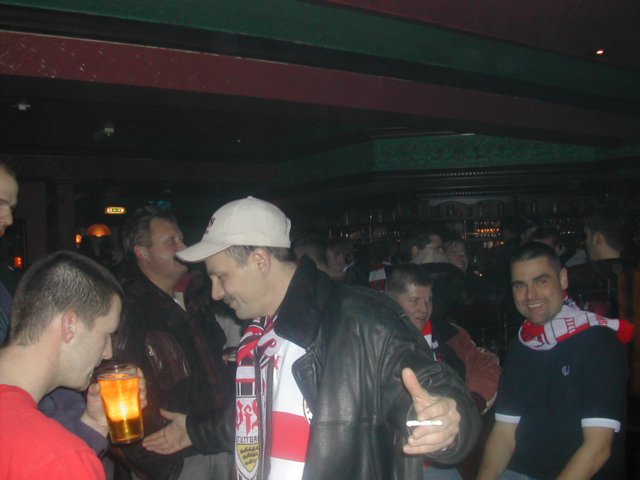 dscn5068.jpg