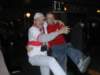 dscn5070_small.jpg