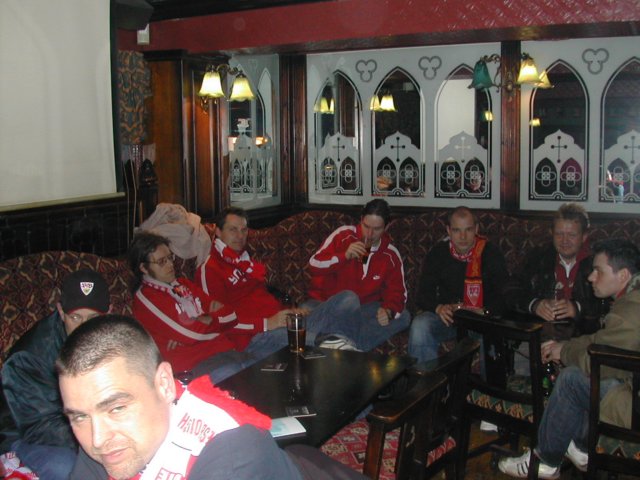 dscn5071.jpg