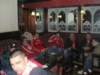 dscn5071_small.jpg
