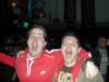dscn5073_small.jpg