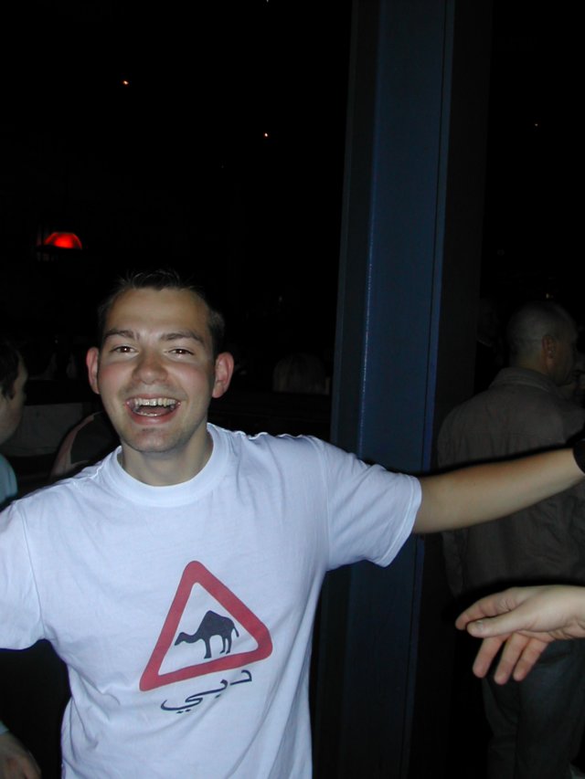dscn5077.jpg