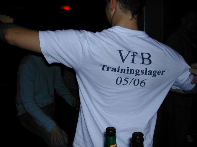 dscn5078.jpg