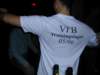 dscn5078_small.jpg