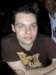 dscn5079_small.jpg