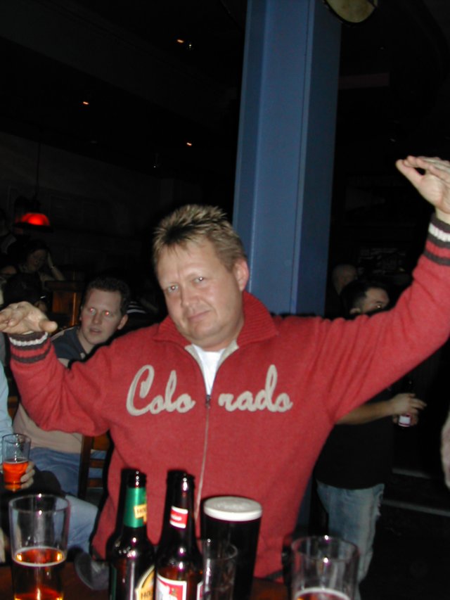 dscn5080.jpg