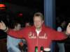 dscn5081_small.jpg