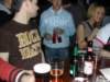 dscn5084_small.jpg