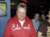 dscn5085_small.jpg