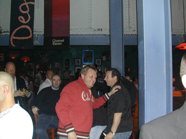 dscn5087.jpg