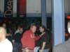 dscn5087_small.jpg