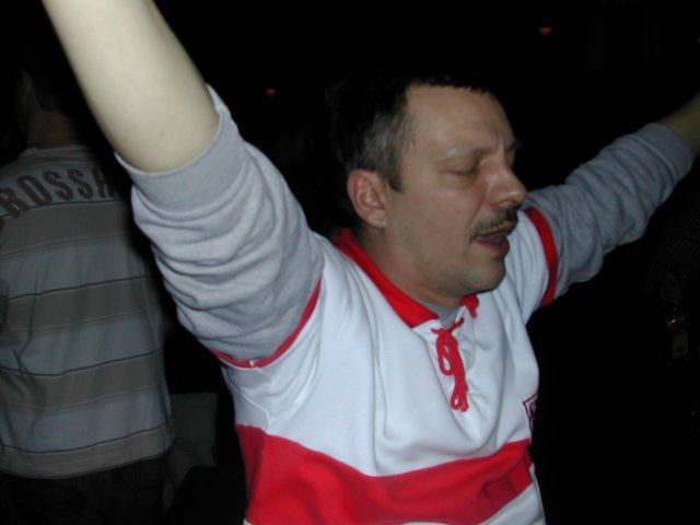 dscn5094.jpg
