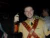 dscn5095_small.jpg
