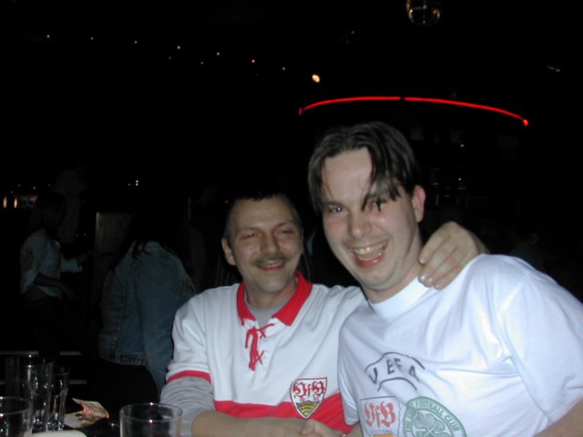 dscn5098.jpg
