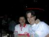 dscn5098_small.jpg