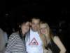 dscn5099_small.jpg