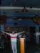 dscn5100_small.jpg