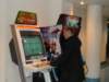 dscn5101_small.jpg