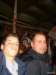 cimg8372009_small.jpg