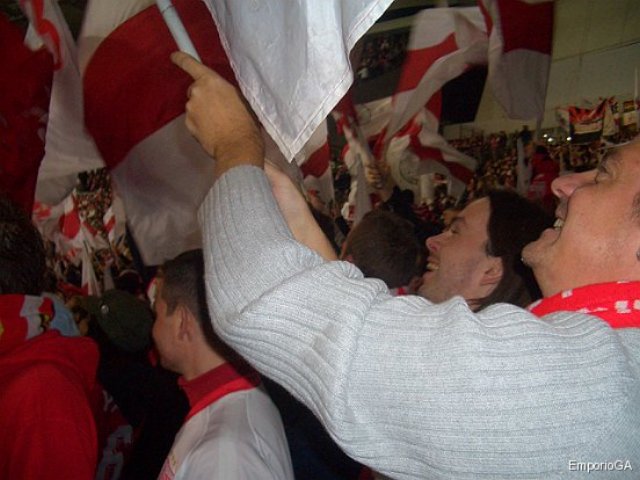 cimg8377014.jpg
